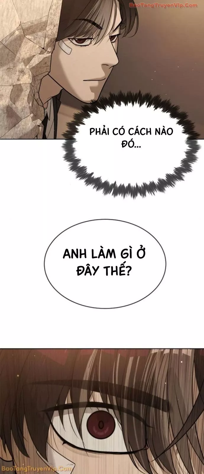 Chương 113 - Trang 119