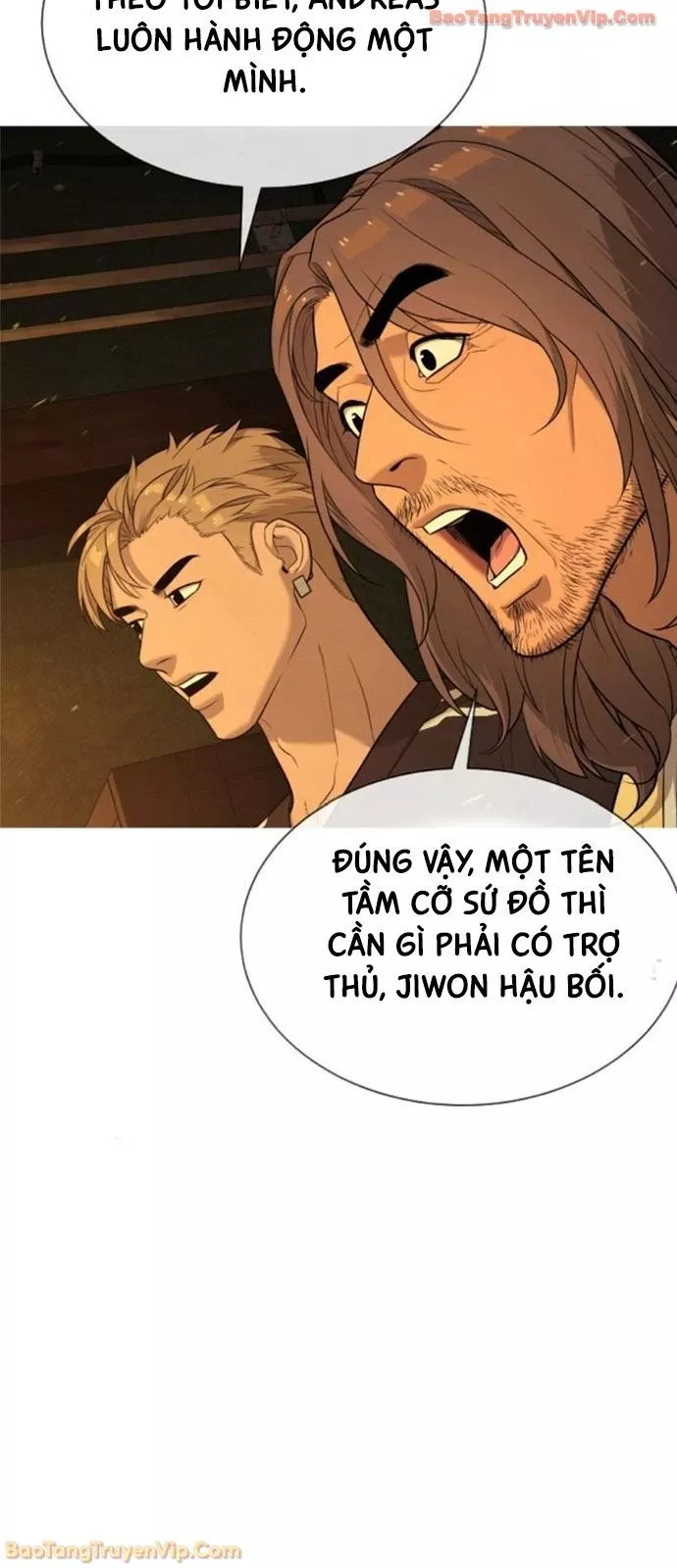 Chương 113 - Trang 13