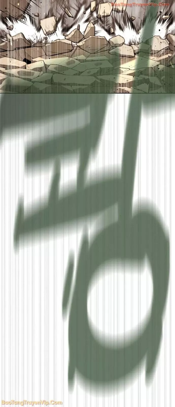 Chương 113 - Trang 122