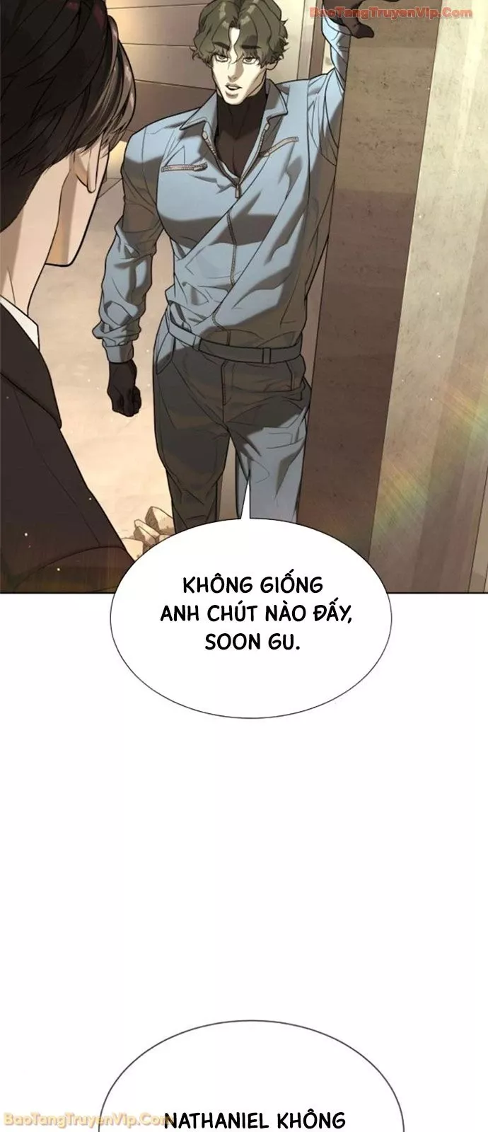 Chương 113 - Trang 124