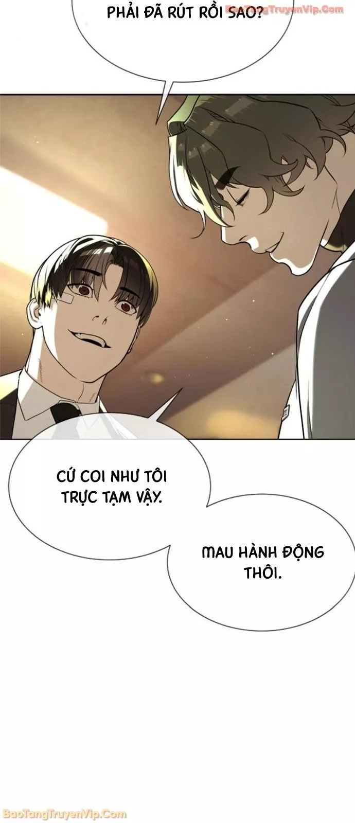 Chương 113 - Trang 125