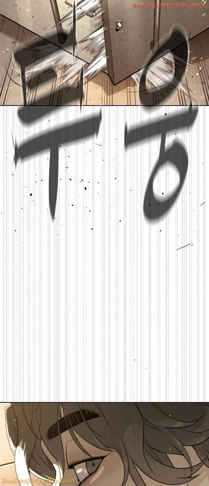 Chương 113 - Trang 130