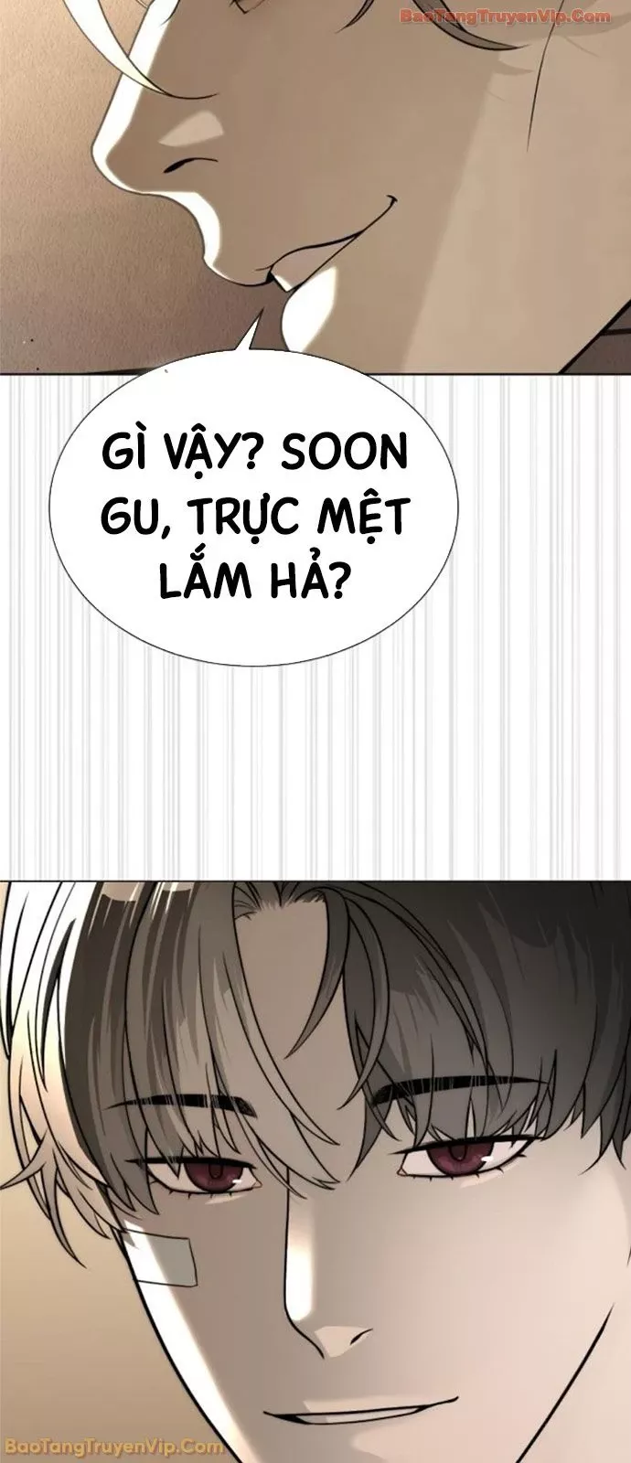Chương 113 - Trang 131
