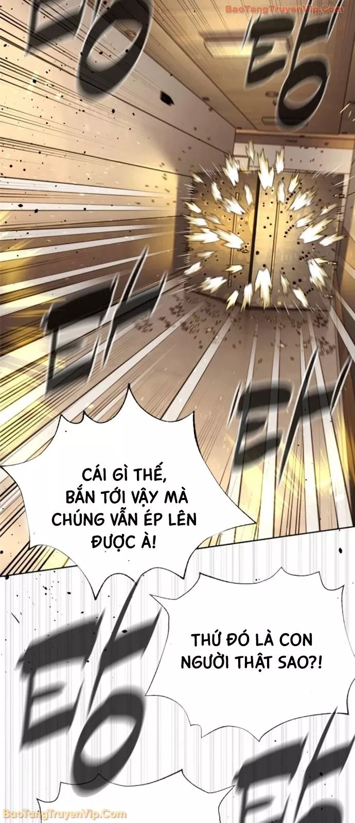 Chương 113 - Trang 135