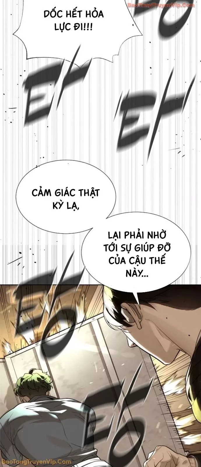 Chương 113 - Trang 136