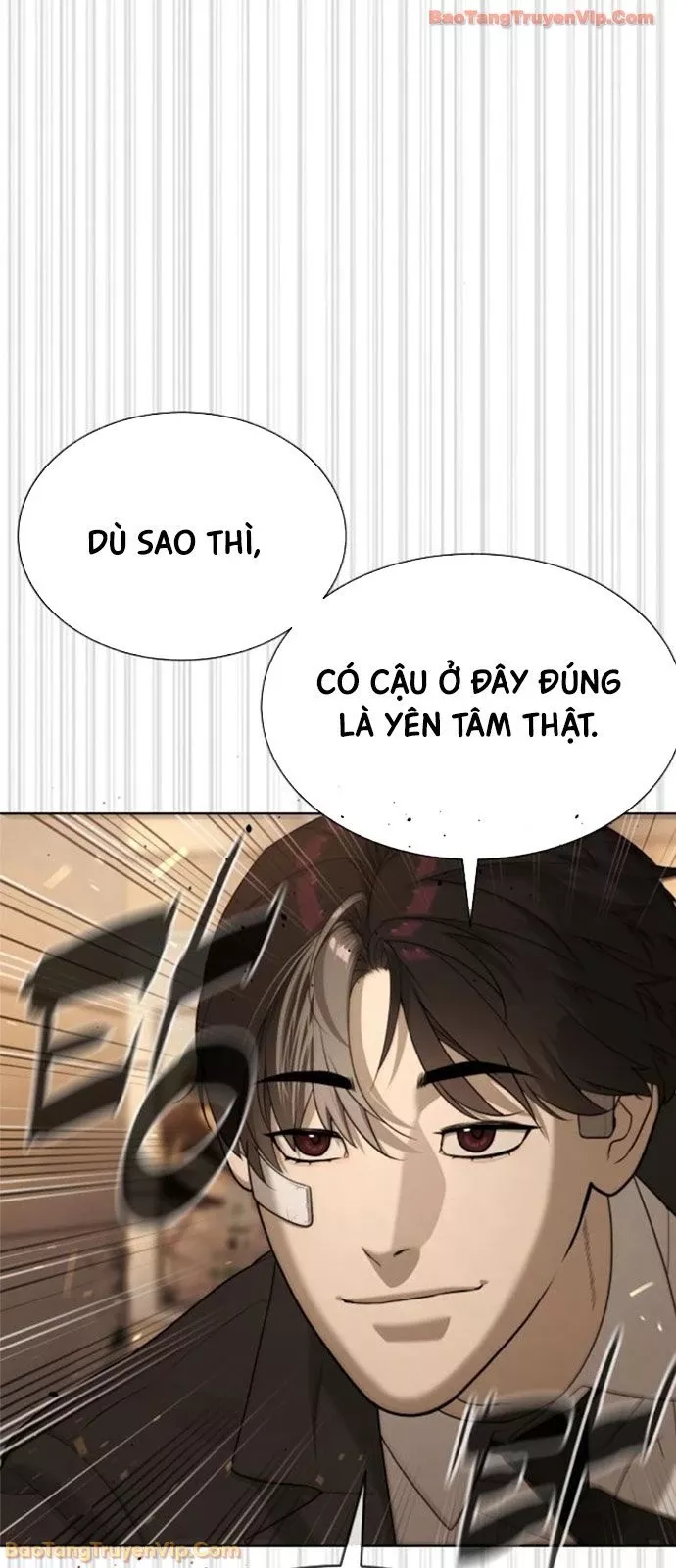 Chương 113 - Trang 138