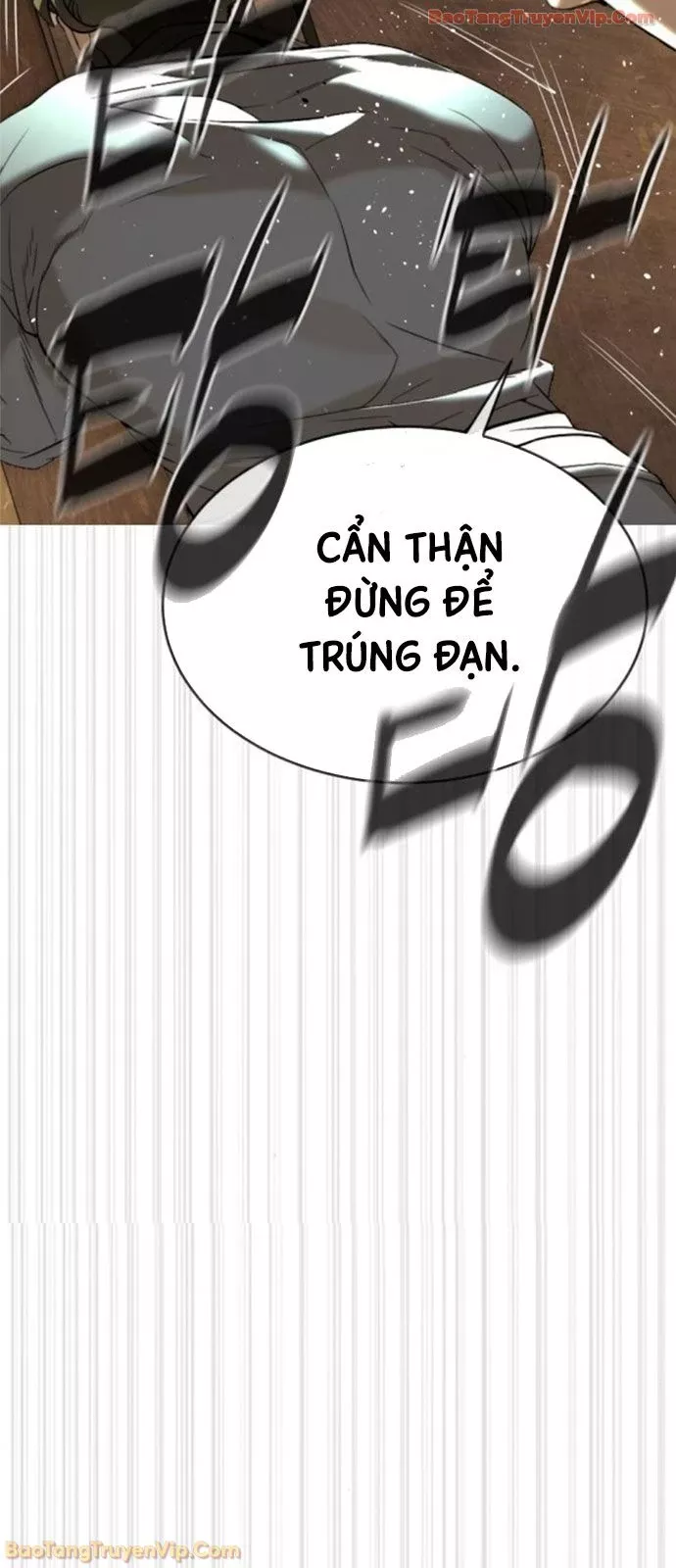 Chương 113 - Trang 140