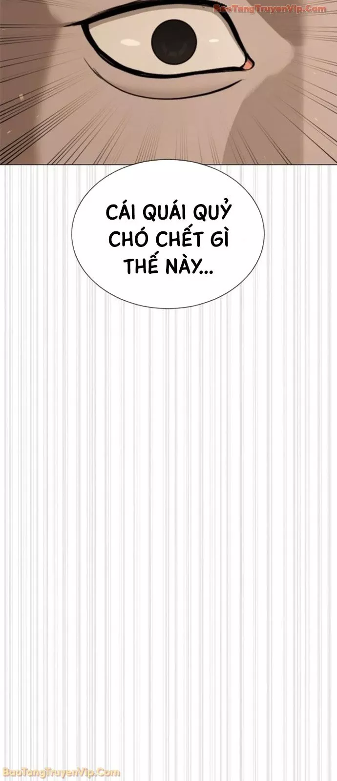 Chương 113 - Trang 145