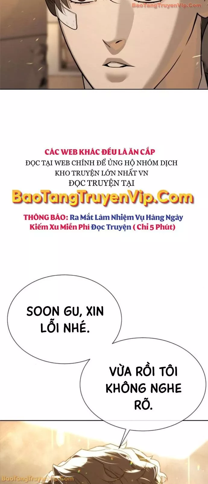 Chương 113 - Trang 152