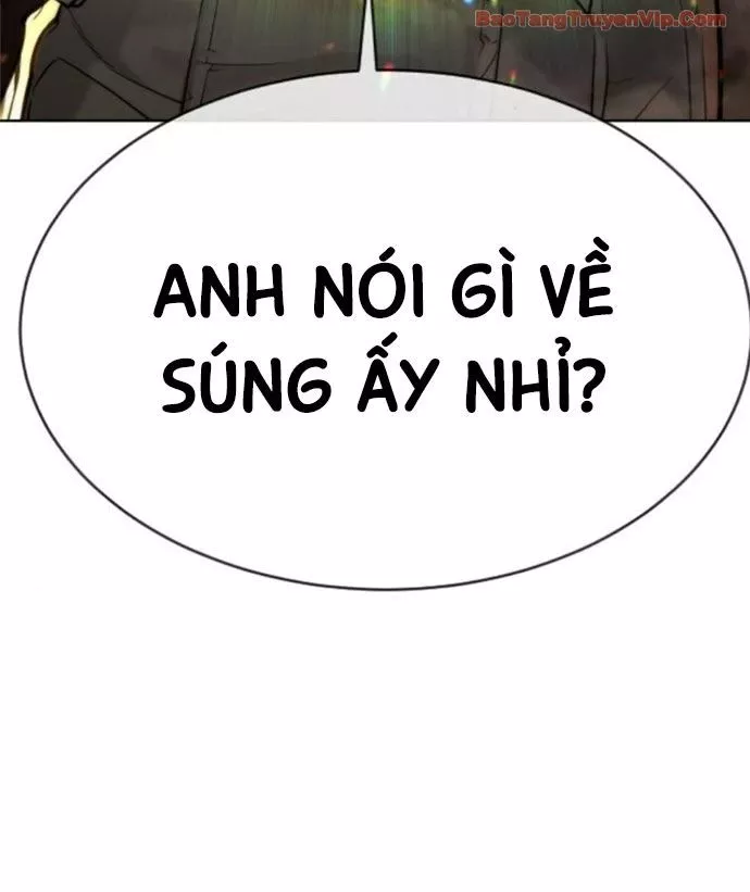 Chương 113 - Trang 154