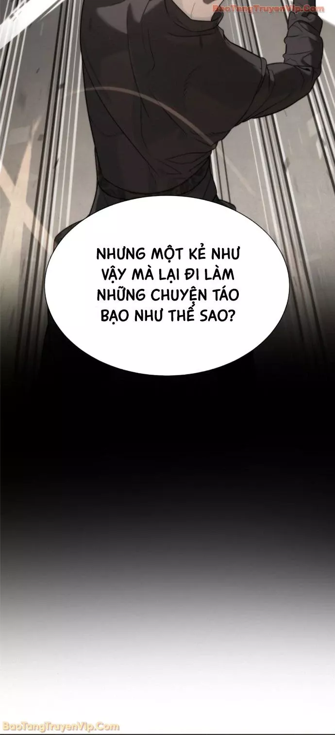 Chương 113 - Trang 18
