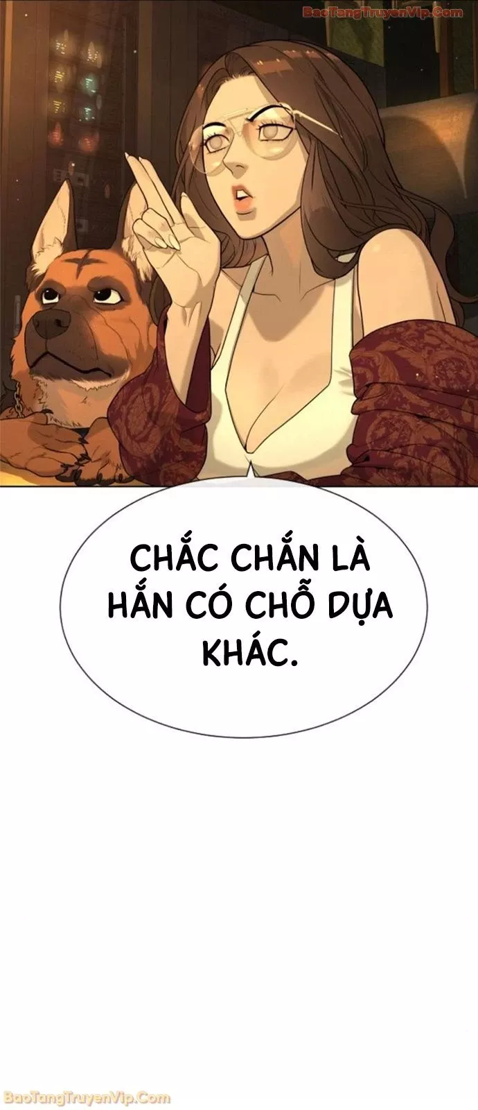 Chương 113 - Trang 19