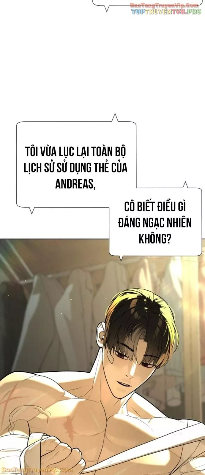 Chương 113 - Trang 3