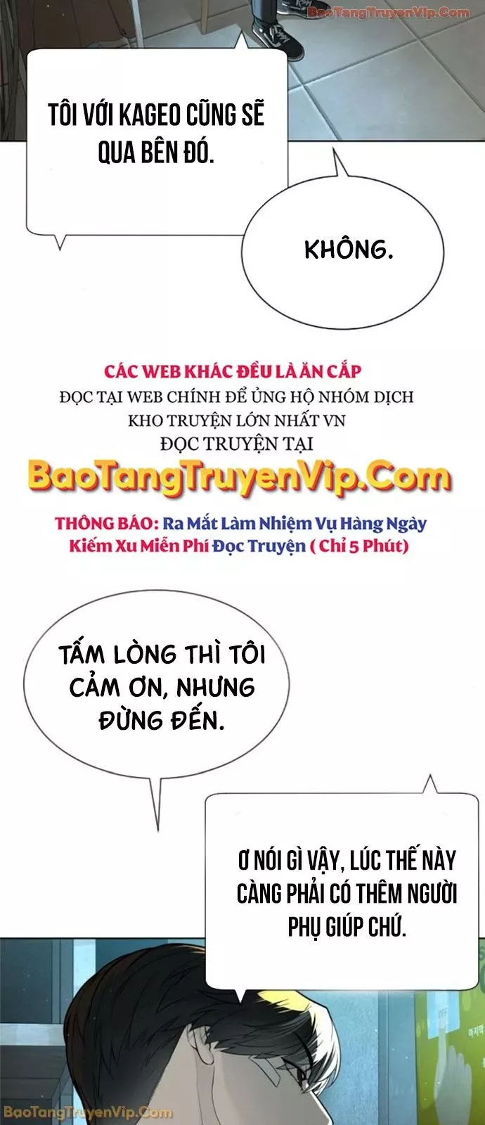 Chương 113 - Trang 23