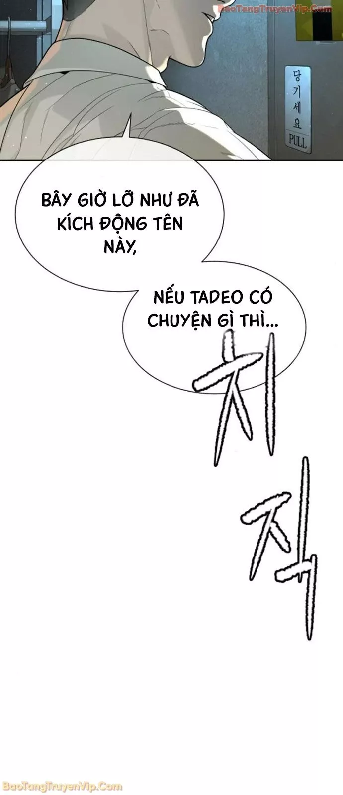 Chương 113 - Trang 24