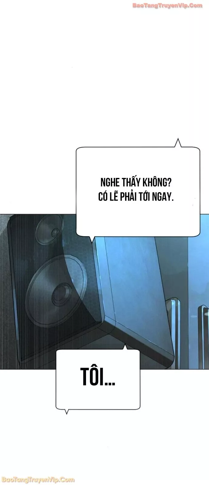 Chương 113 - Trang 27