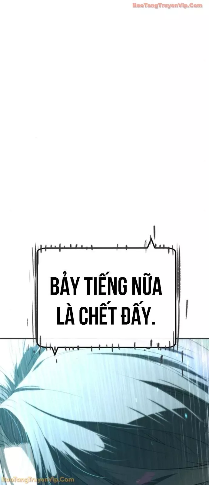 Chương 113 - Trang 28