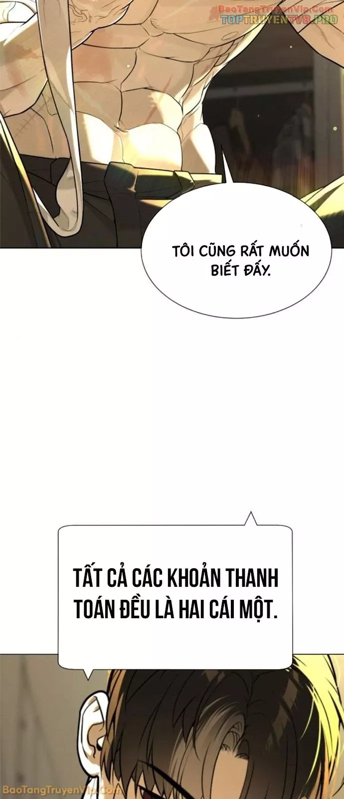 Chương 113 - Trang 4