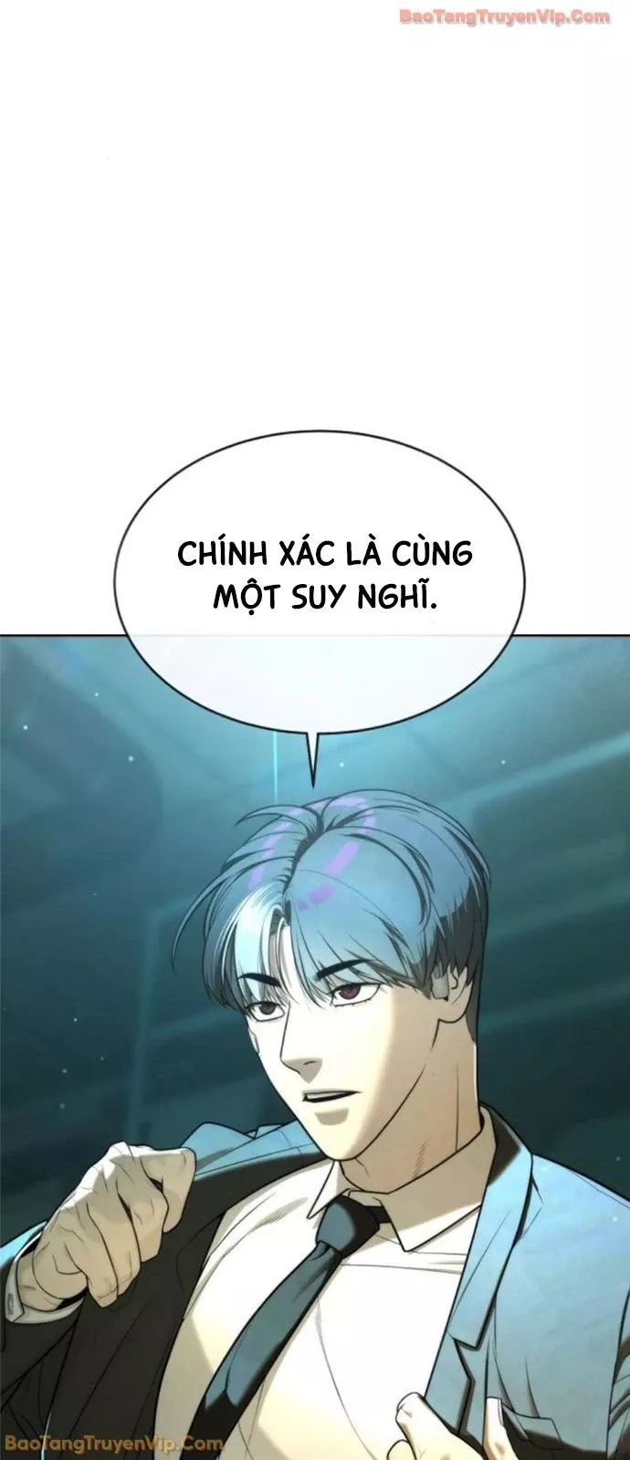 Chương 113 - Trang 34