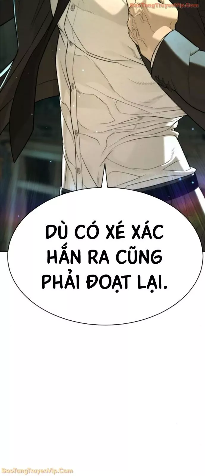Chương 113 - Trang 35