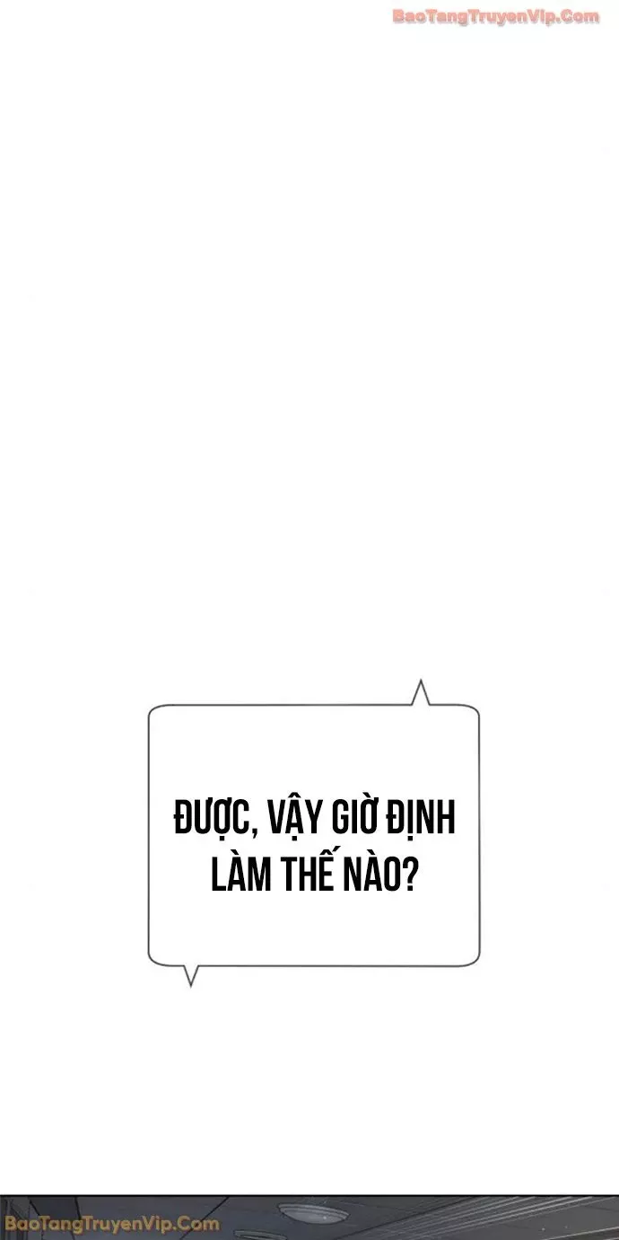 Chương 113 - Trang 36
