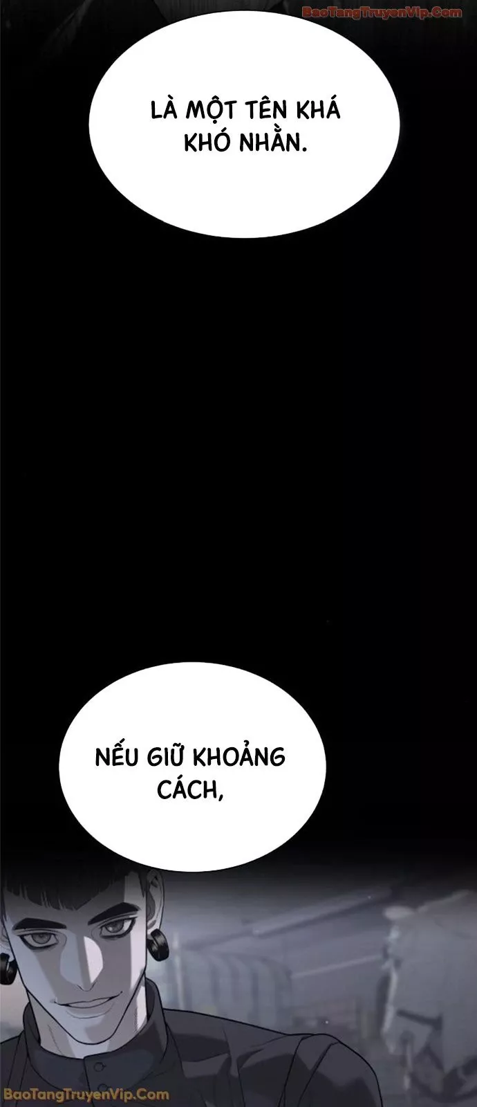 Chương 113 - Trang 39