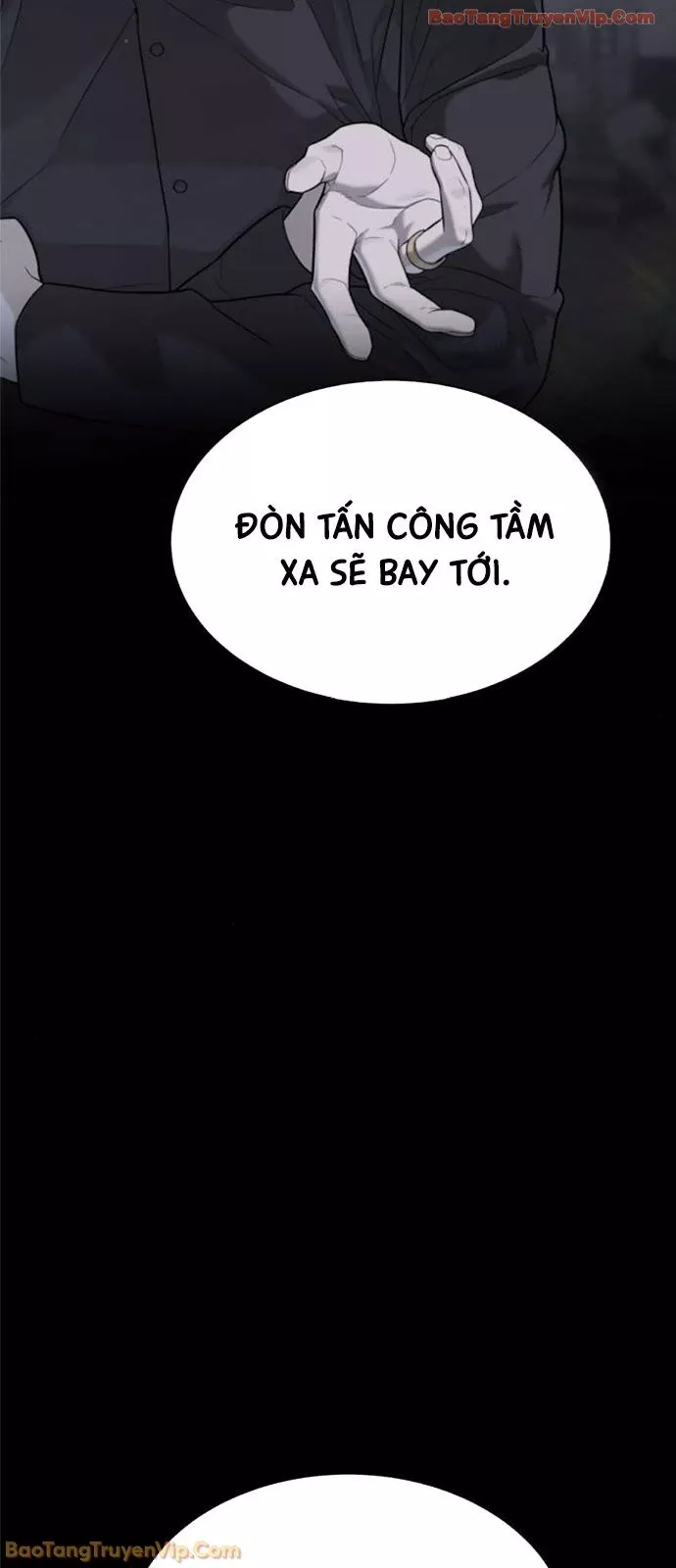 Chương 113 - Trang 40