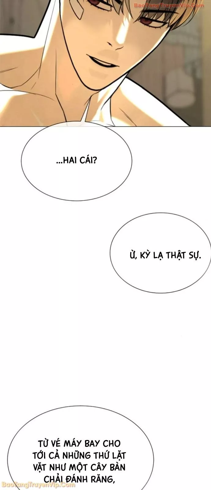 Chương 113 - Trang 5