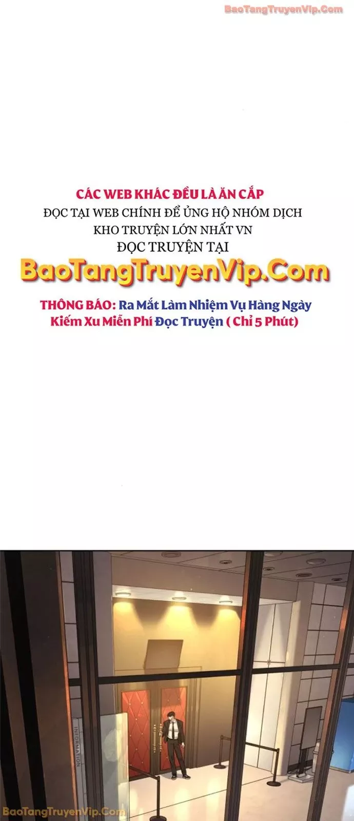 Chương 113 - Trang 45
