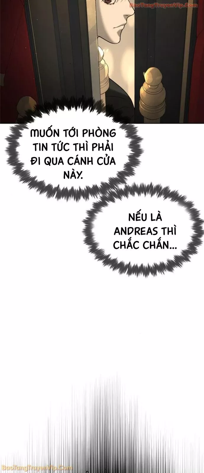 Chương 113 - Trang 47
