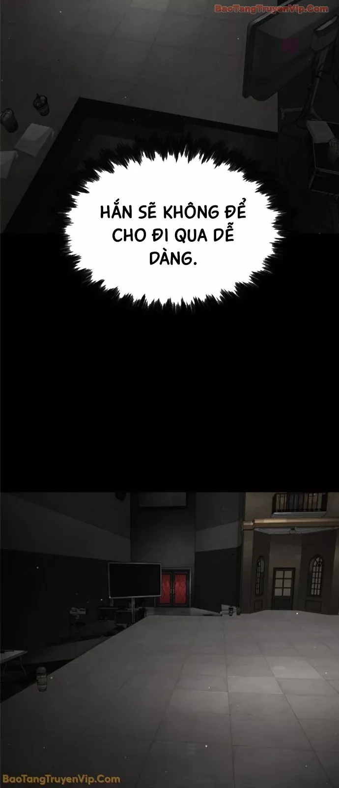 Chương 113 - Trang 49