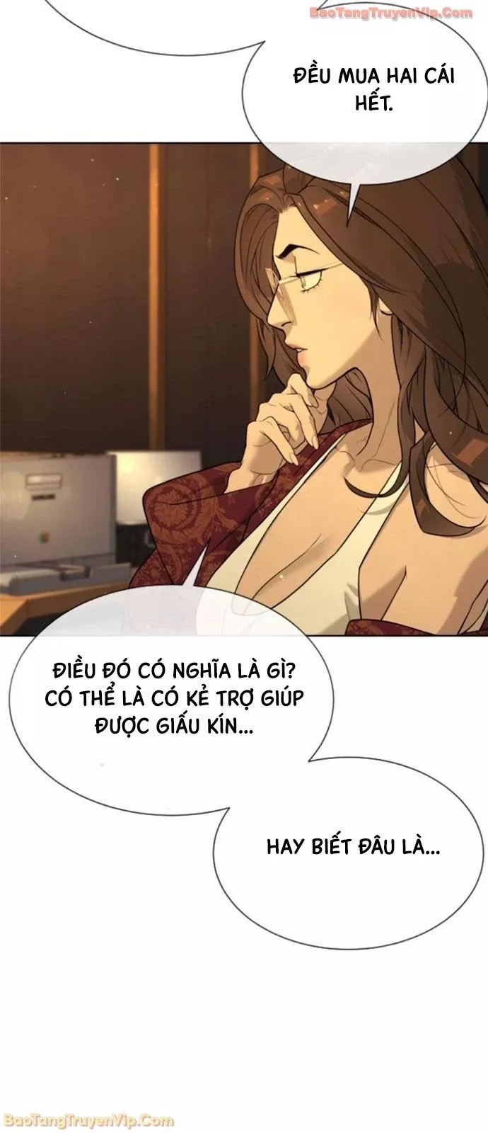 Chương 113 - Trang 6