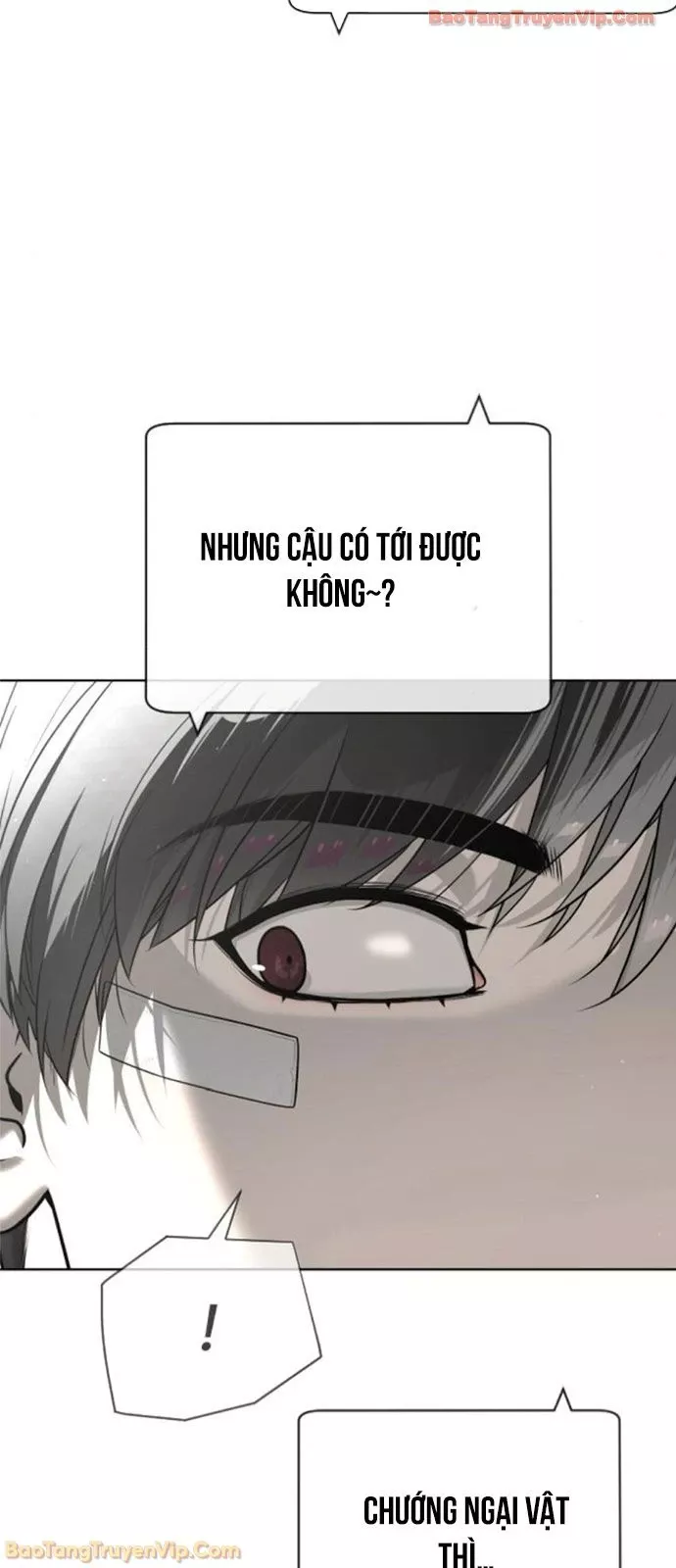 Chương 113 - Trang 56