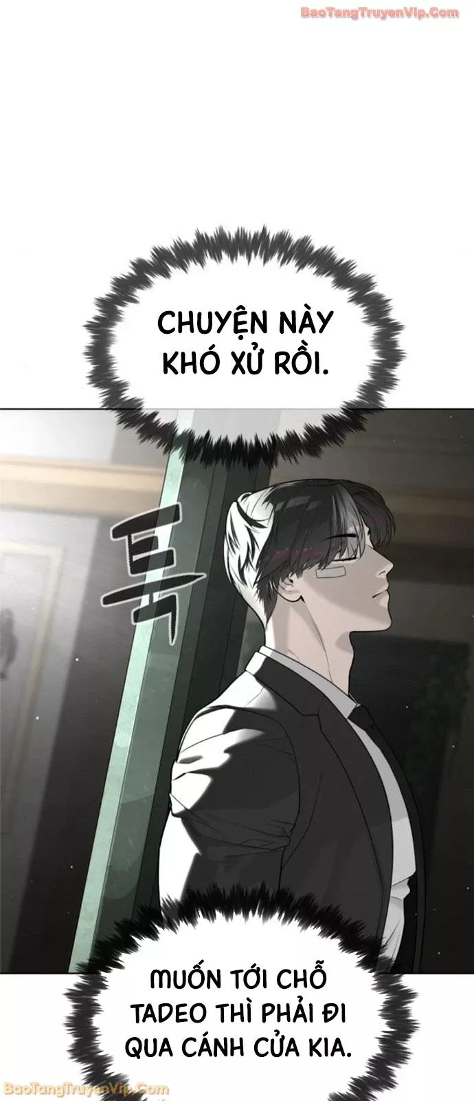 Chương 113 - Trang 59