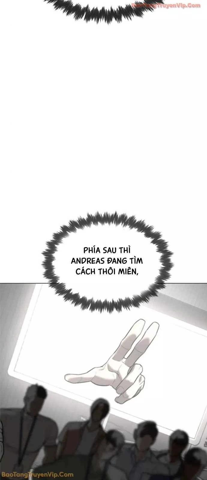 Chương 113 - Trang 60