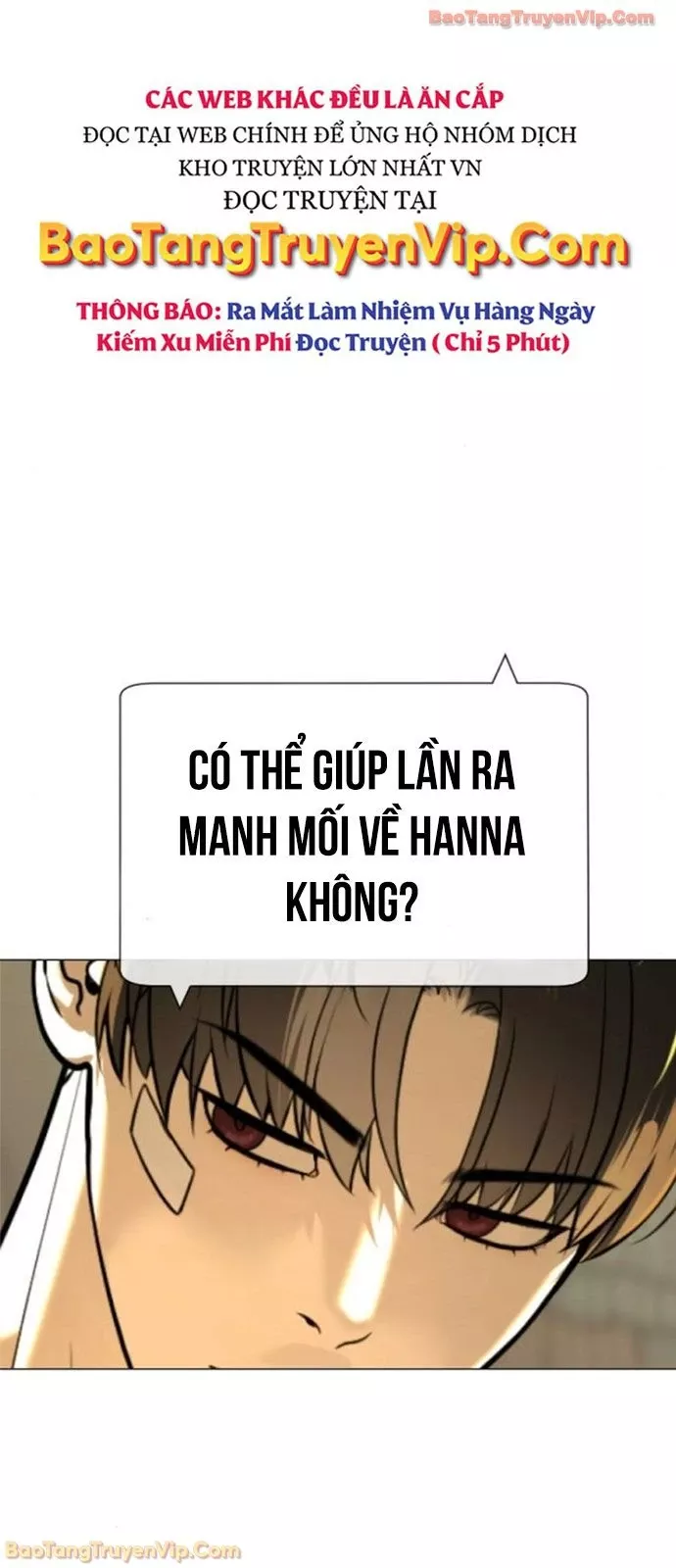 Chương 113 - Trang 7