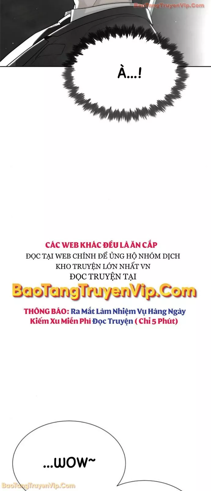 Chương 113 - Trang 63