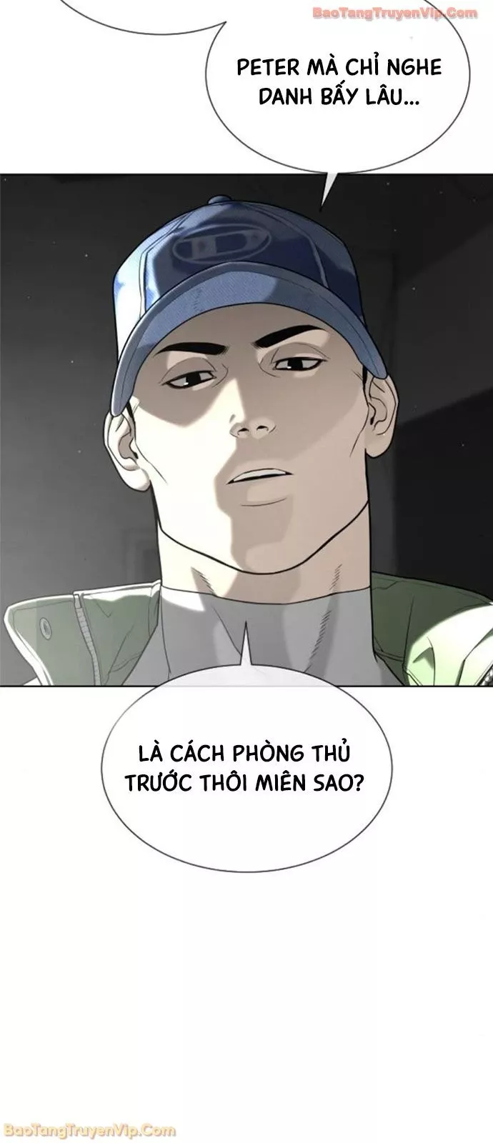 Chương 113 - Trang 64