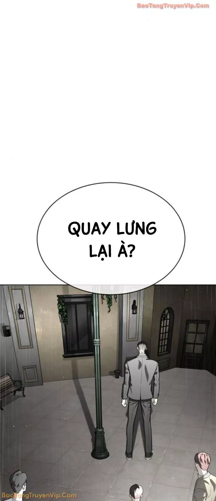 Chương 113 - Trang 65