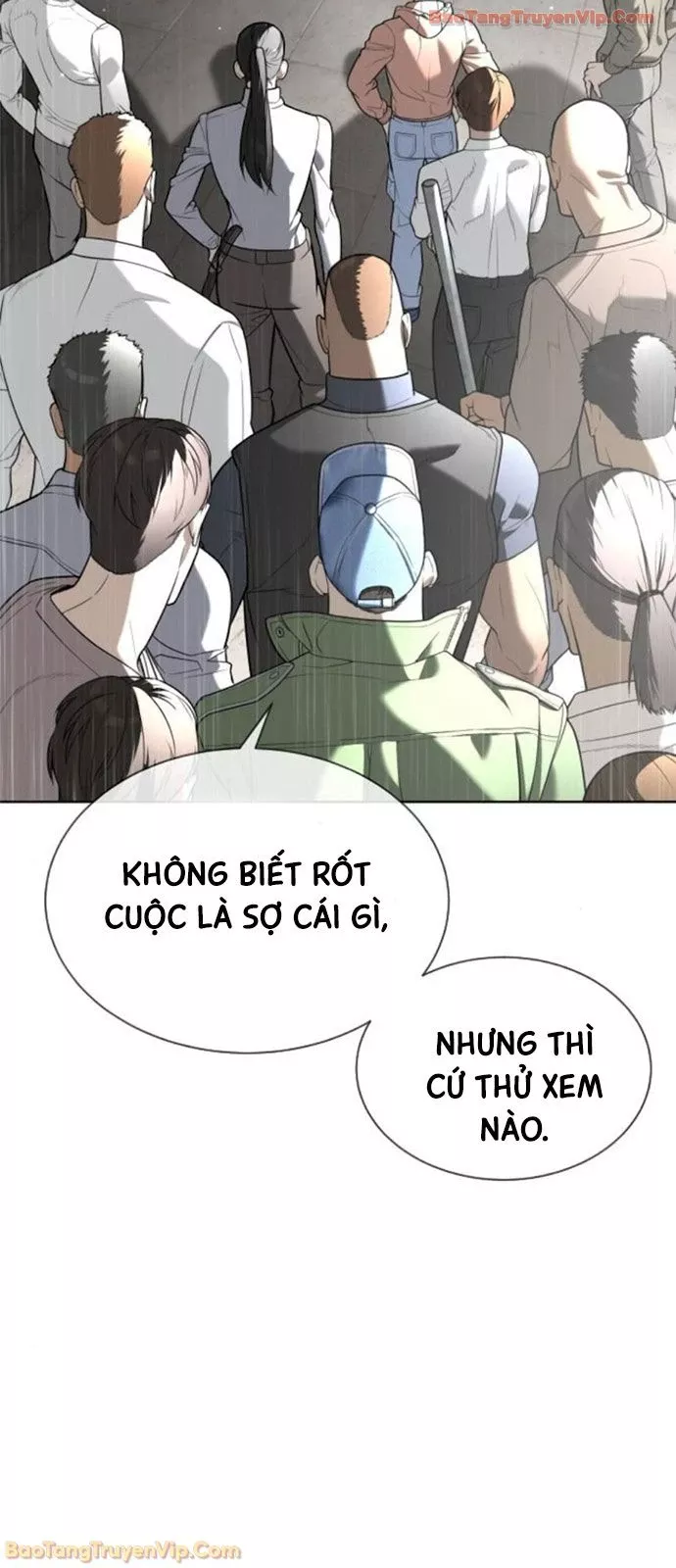 Chương 113 - Trang 66