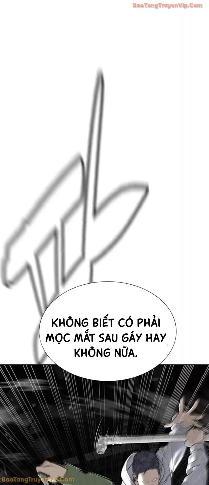Chương 113 - Trang 67