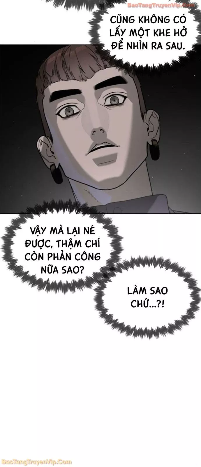 Chương 113 - Trang 75
