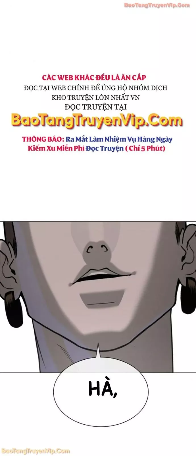 Chương 113 - Trang 80