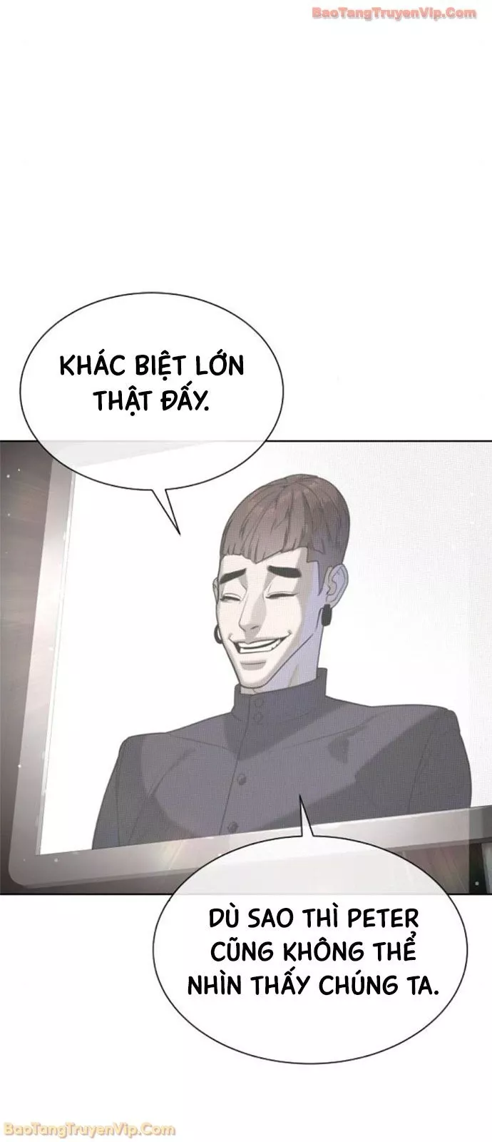 Chương 113 - Trang 81