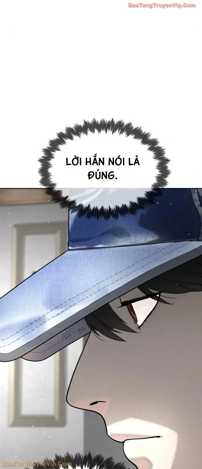 Chương 113 - Trang 82