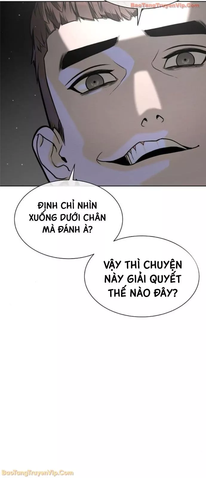 Chương 113 - Trang 84