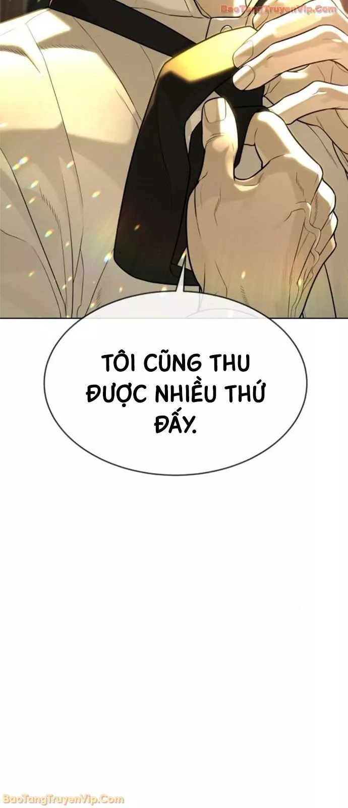 Chương 113 - Trang 10
