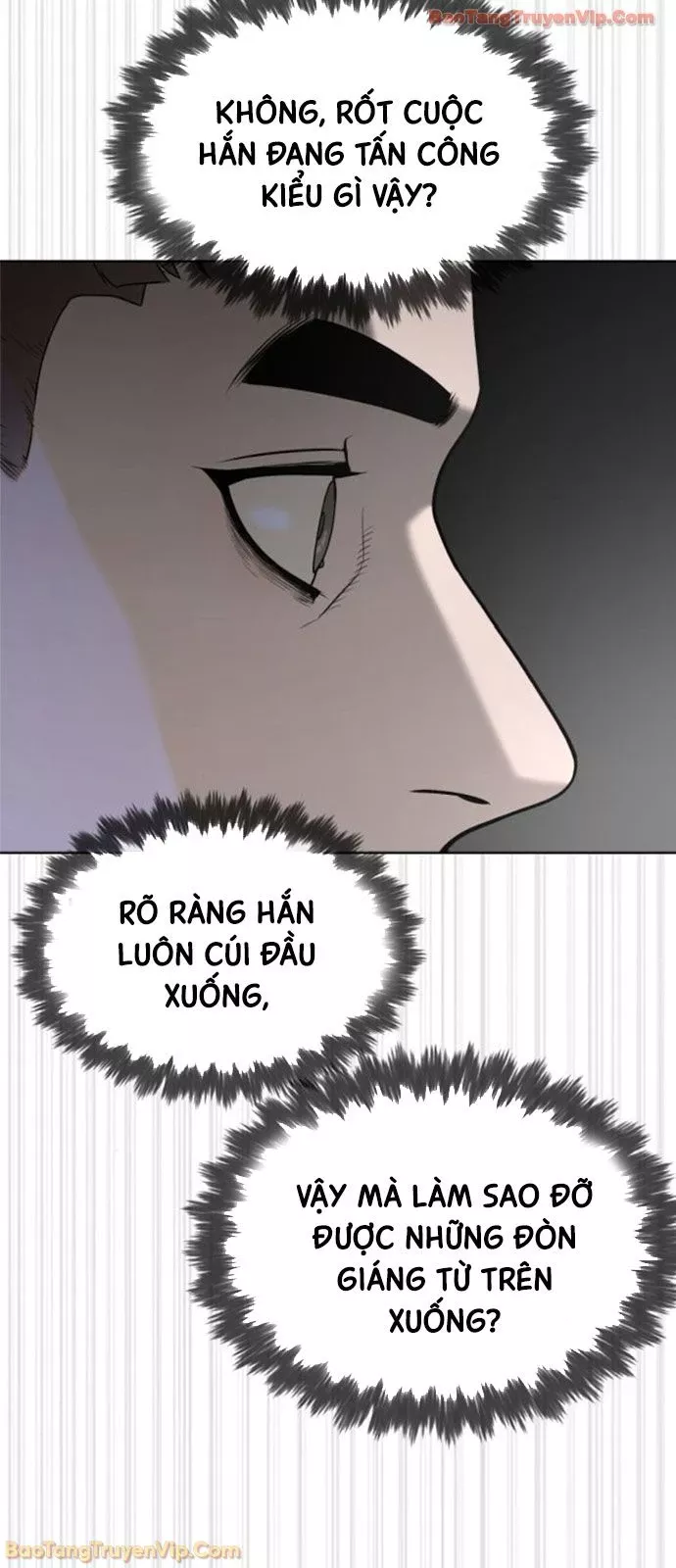 Chương 113 - Trang 100