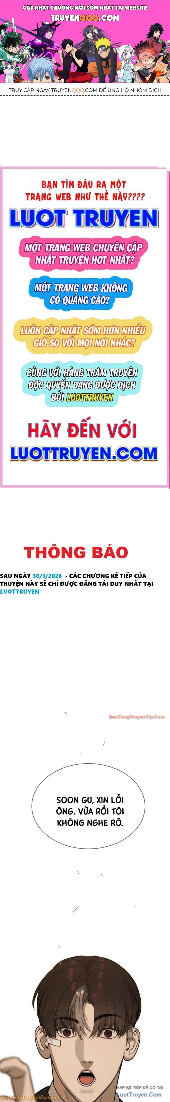 Chapter 114 - Trang 1