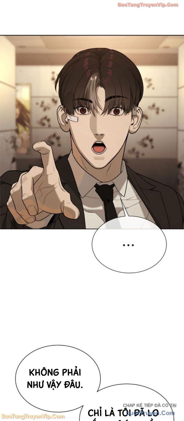 Chapter 114 - Trang 2